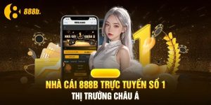 Khách hàng yên tâm khi đăng nhập vào chơi tại 888B