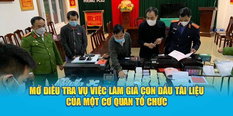 tin tức pháp luật