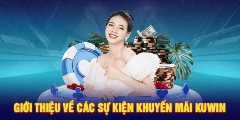 Hàng ngàn phần quà hấp dẫn chờ đón bạn