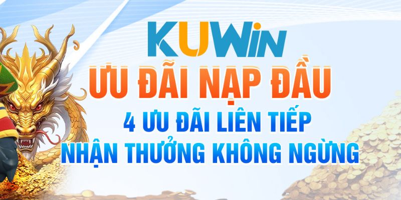 Hướng dẫn nhận thưởng