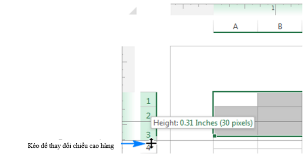 keo-thay-doi-chieu-cao-hang