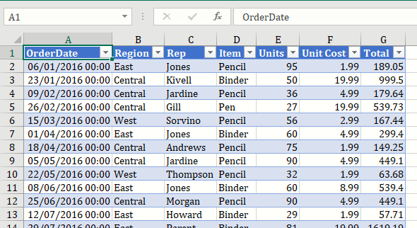 cach-ket-noi-toi-sql-6