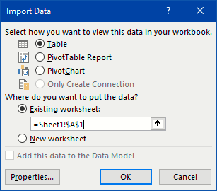 cach-ket-noi-toi-sql-5