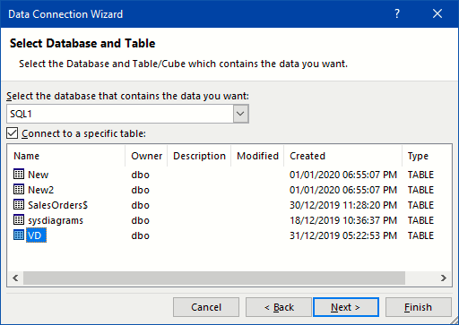 cach-ket-noi-toi-sql-3