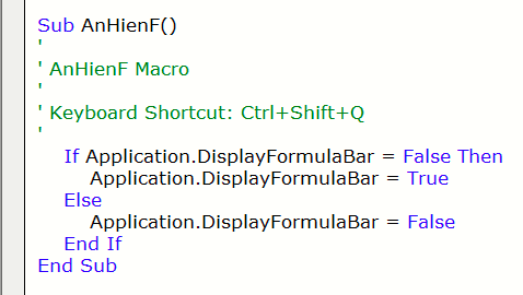 tao-phim-tat-trong-excel-2