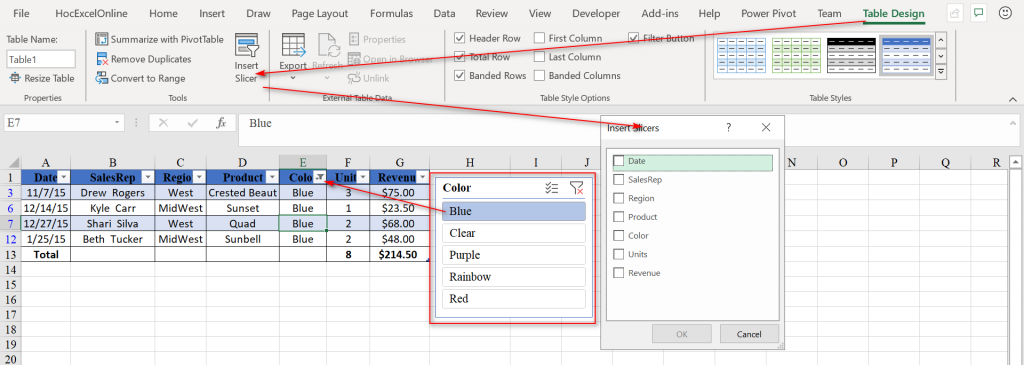 table-trong-excel-6