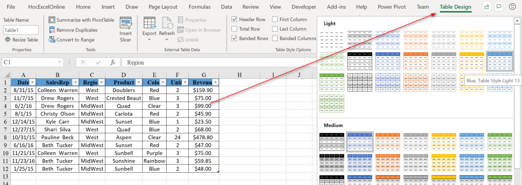 table-trong-excel-2