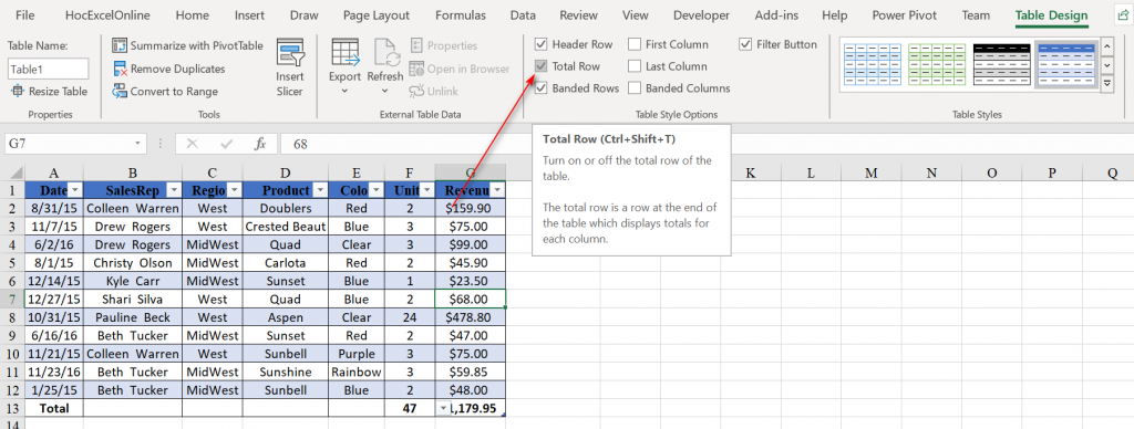 table-trong-excel-3