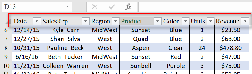 table-trong-excel-5