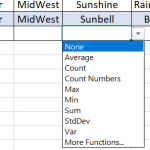 table-trong-excel-4