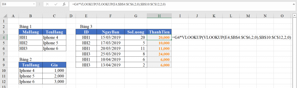 huong-dan-su-dung-ham-vlookup-long-ham-vlookup-2