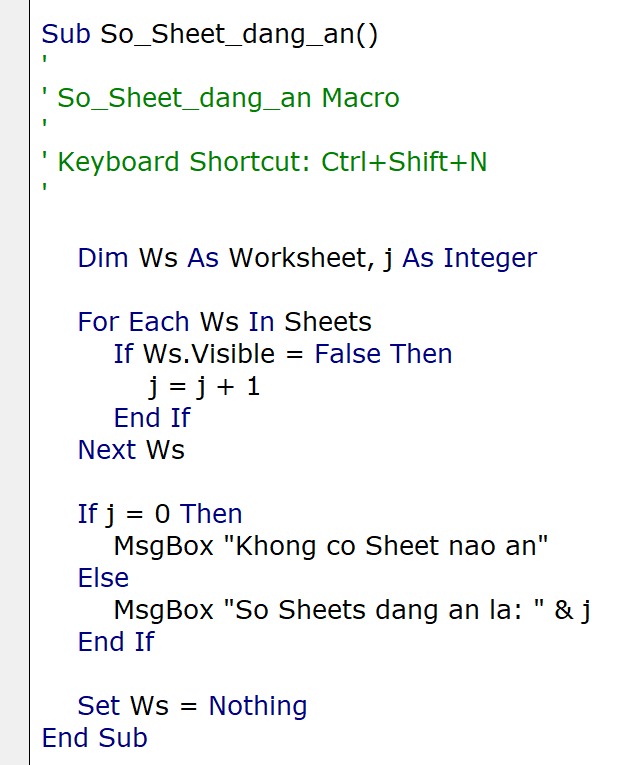 tao-phim-tat-trong-excel-2