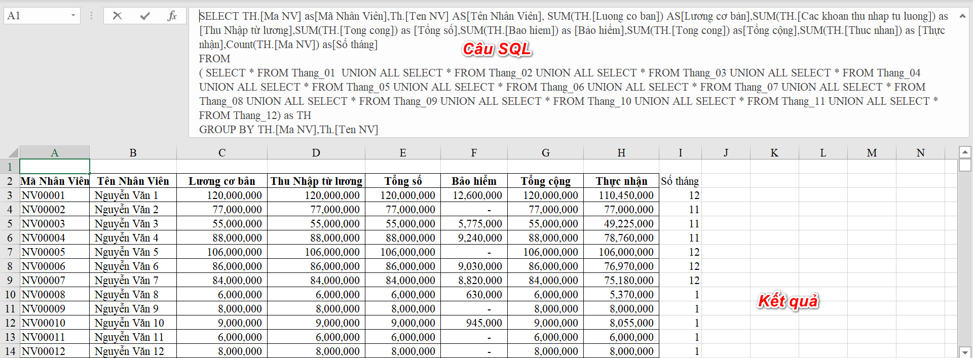 gop-bang-du-lieu-cau-truc-trung-nhau-su-dung-sql-trong-excel-2