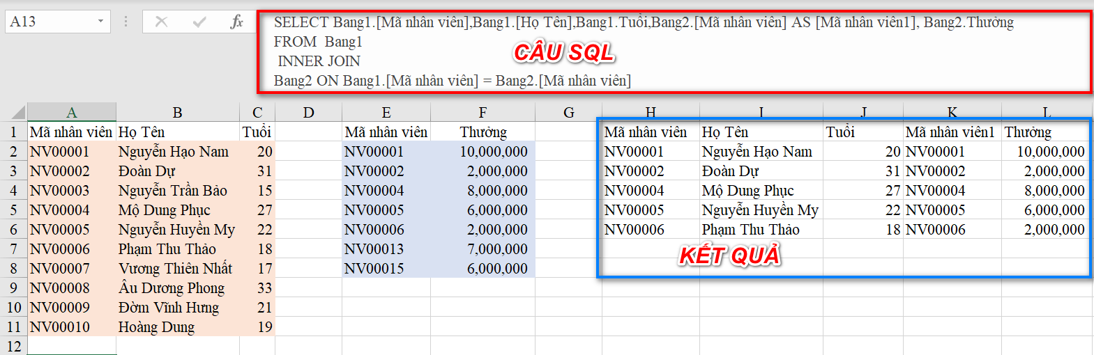 noi-du-lieu-trong-bang-su-dung-SQL-excel-3