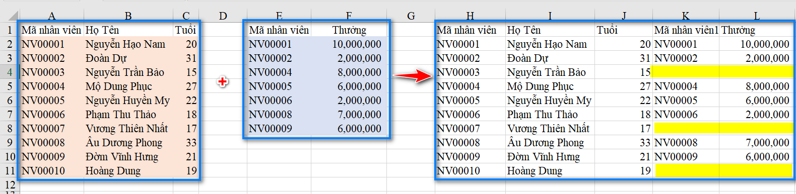 noi-du-lieu-trong-bang-su-dung-SQL-excel-4