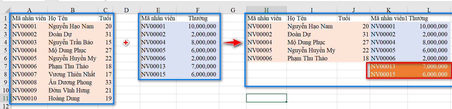 noi-du-lieu-trong-bang-su-dung-SQL-excel-5