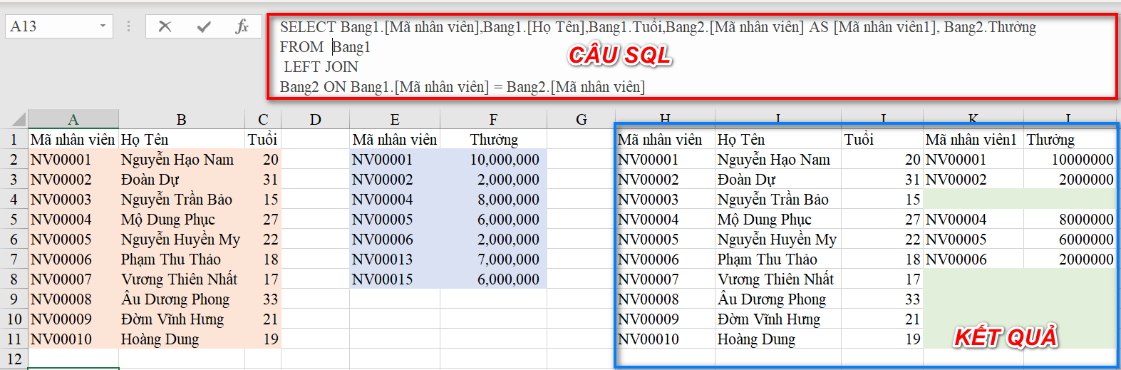 noi-du-lieu-trong-bang-su-dung-SQL-excel-7