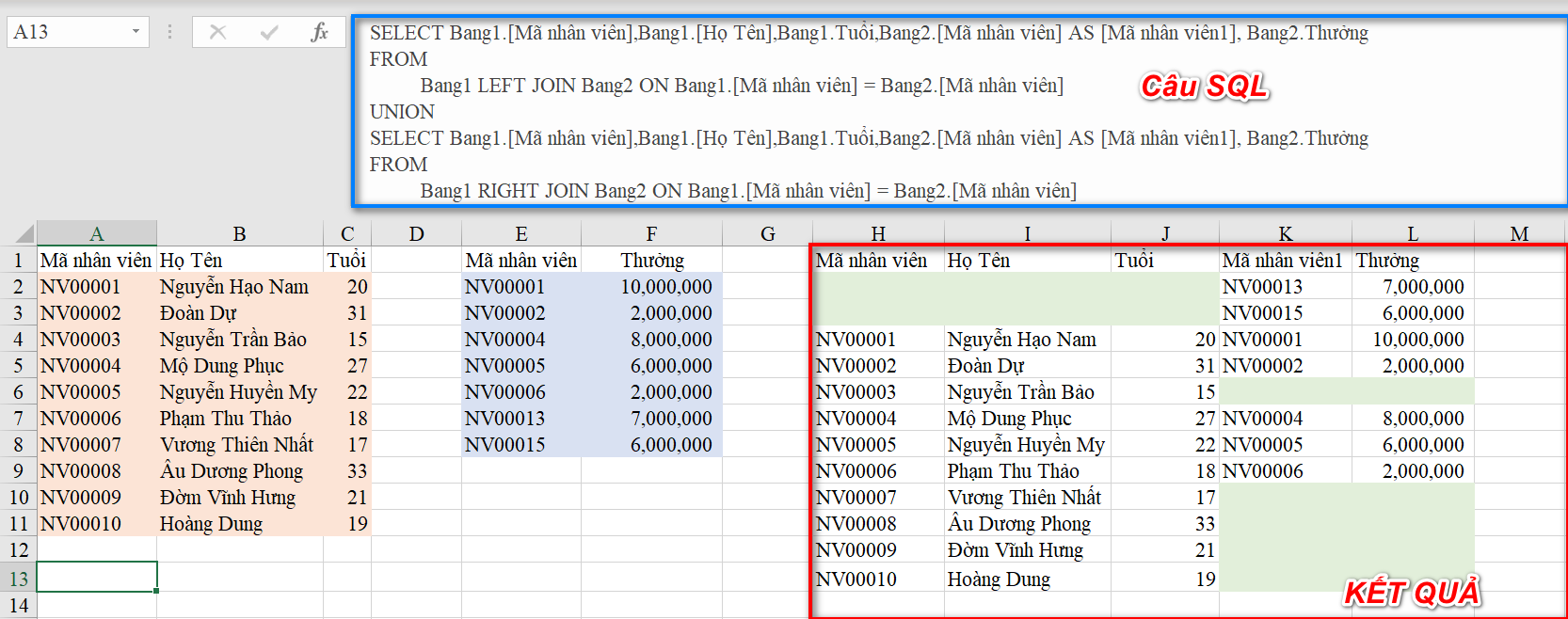 noi-du-lieu-trong-bang-su-dung-SQL-excel-9