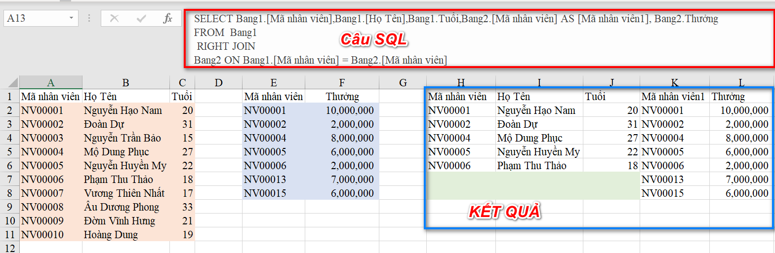 noi-du-lieu-trong-bang-su-dung-SQL-excel-8