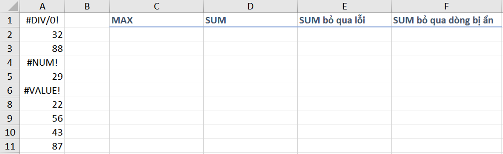 gioi-thieu-ham-aggregate-trong-excel-3