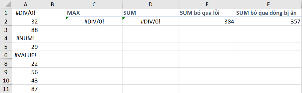 gioi-thieu-ham-aggregate-trong-excel-4