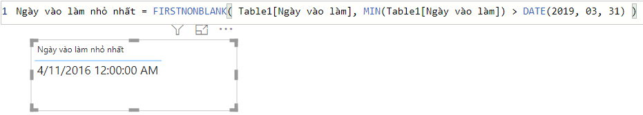 Ham-FIRSTNONBLANK-trong-Power-BI-DAX-2