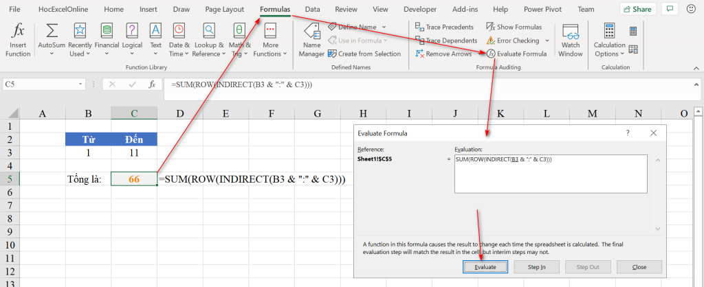 huong-dan-cach-tinh-tong-lien-tiep-trong-excel-2