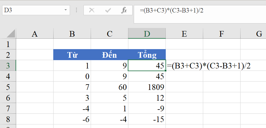 huong-dan-cach-tinh-tong-lien-tiep-trong-excel-3