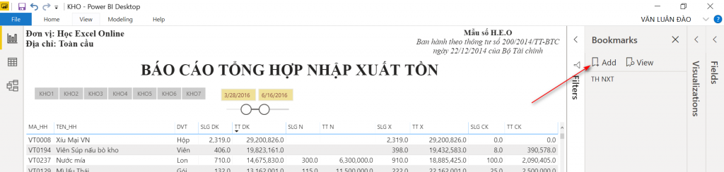 huong-dan-link-giua-cac-trang-bao-cao-trong-power-bi-2