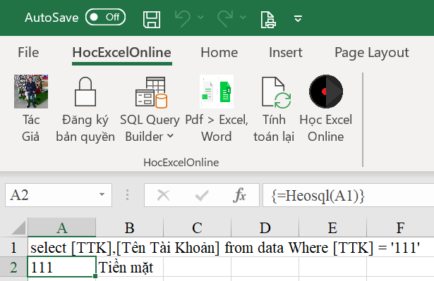 mot-vai-dieu-thu-vi-ve-sql-trong-excel-3