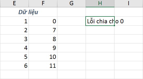 phan-loai-cac-loi-thuong-gap-trong-excel-voi-ham-ERROR.TYPE-3