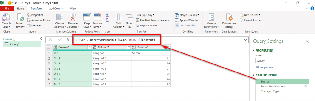 huong-dan-su-dung-name-dong-voi-power-bi-trong-excel-3