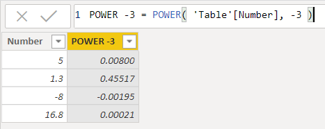 ham-power-trong-power-bi-dax-2