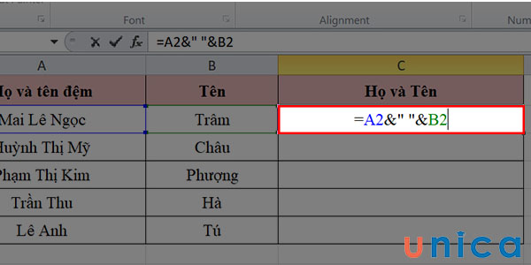 Excel báo lỗi khi nhập giá trị đến 30000