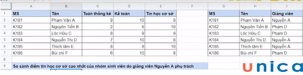 ham-subtotal-trong-excel.jpg