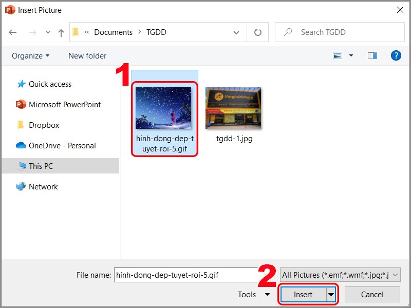 cach-chen-anh-gif-vao-powerpoint-4