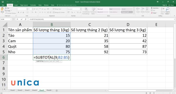 nhap-cong-thuc.jpg