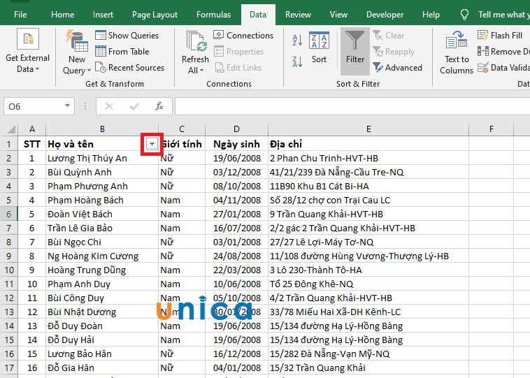 tim-kiem-trong-Excel-2.jpg