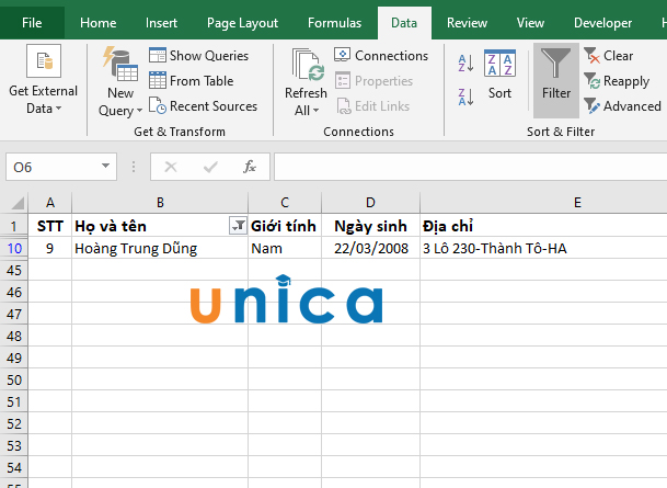 tim-kiem-trong-Excel-4.jpg