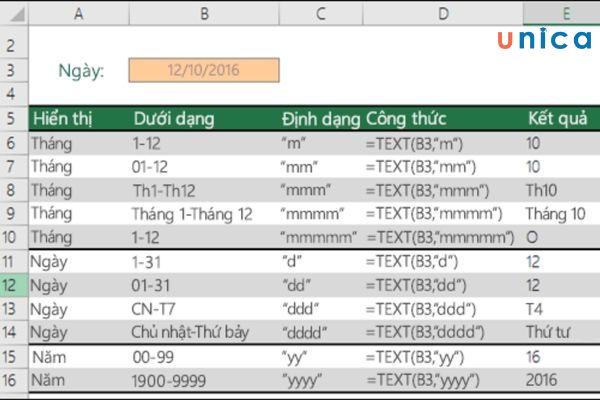 ham-doc-so-tien-bang-chu-trong-excel-text.jpg