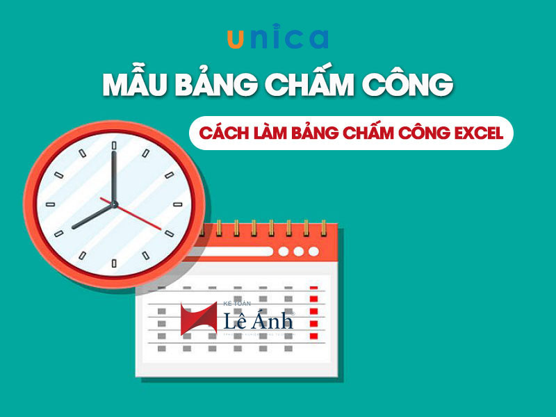 nhuoc-diem-khi-dung-bang-cham-cong-theo-gio