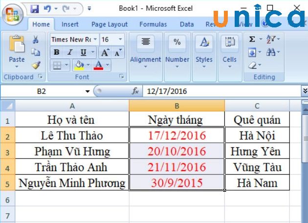 Chuyen-so-thanh-ngay-thang-trong-Excel