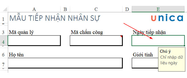 kiem-tra-ghi-chu.jpg