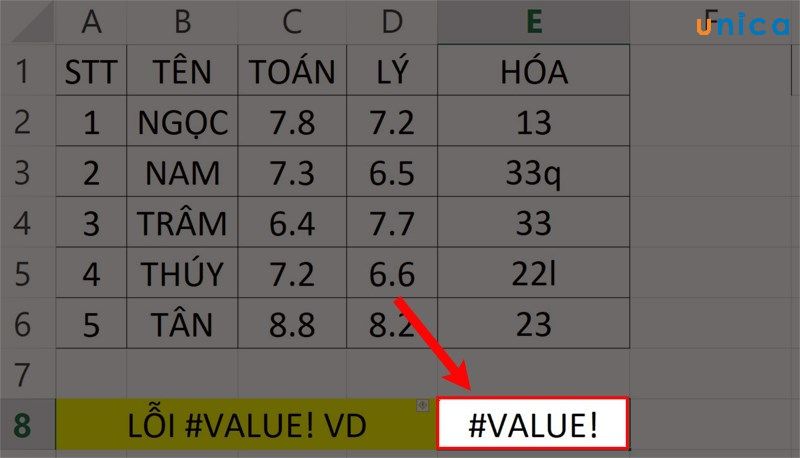 cach-sua-loi-Value-trong-Excel