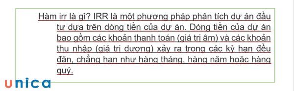 Thụt lề treo