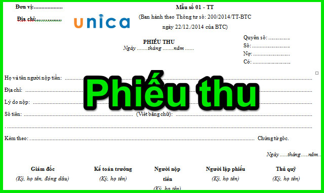 phieu-thu- co-tac-dung-gi