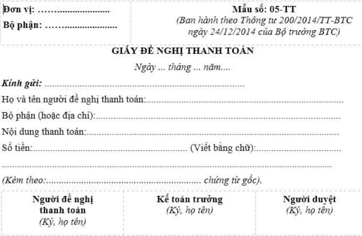 mau-phieu-thu-200