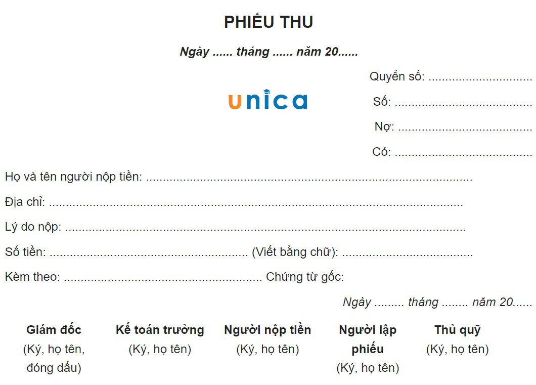 mau-phieu-thu-theo-quyet-dinh-15-2