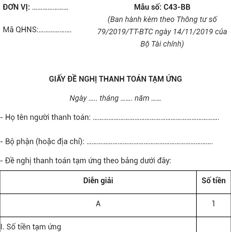 mau-de-nghi-thanh-toan-79