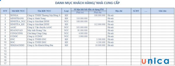 danh-muc-khach-hang-va-nha-cung-cap.jpg